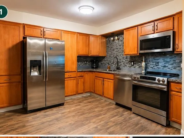 1930 Shelley Ln, Madison, WI 53704