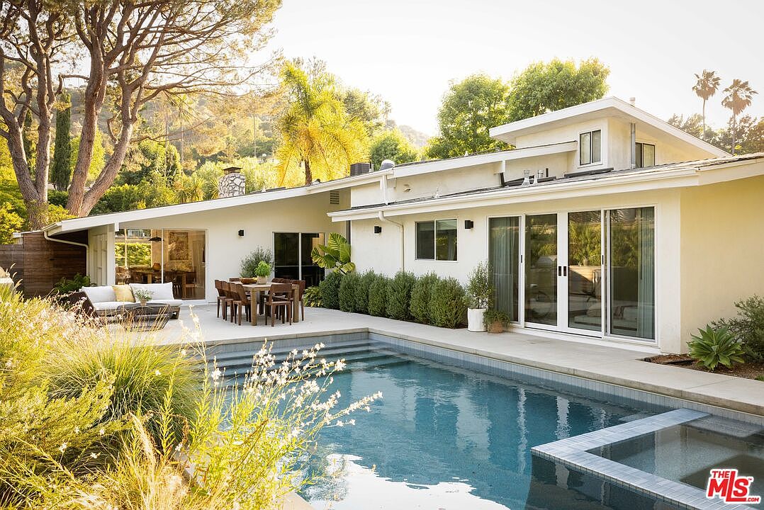 c6eef19e934cc3d8d283daba04a6a2