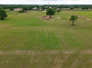 NE Edmond Rd, Piedmont, OK 73078