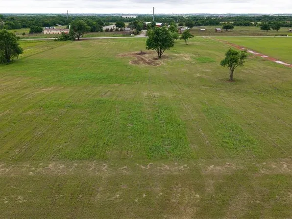 NE Edmond Rd, Piedmont, OK 73078