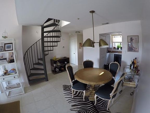 5th image of 1741 Spyglass Dr #1325
