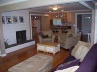 85 Brainard Rd, West Hartford, CT 06117