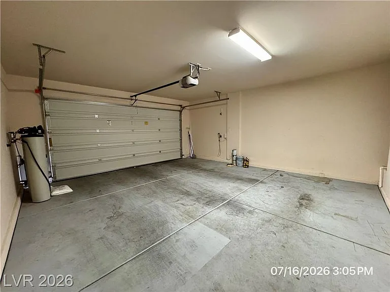 1294 Paseo Del Oso Ln — Photo 43