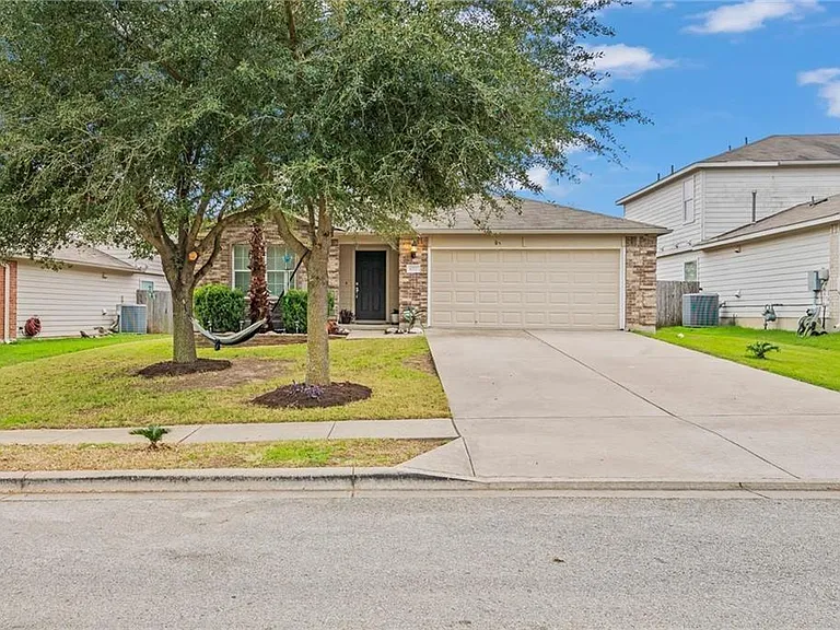 1277 Sweet Gum Dr — Photo 1