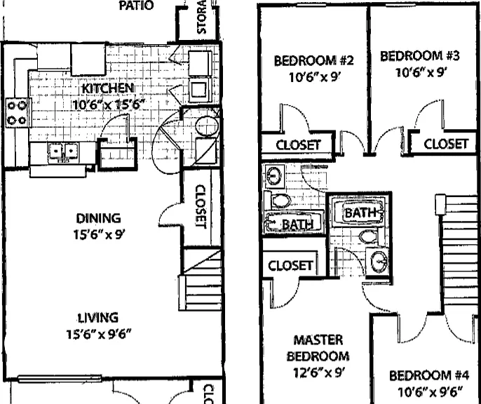 Parkland Pointe — Photo 27