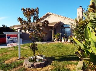 1138 Bobcat Way, Salinas, CA
