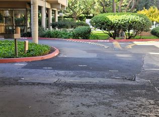 310 N Civic Dr APT 315, Walnut Creek, CA