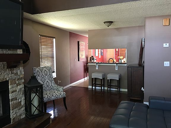 4th image of 1322 Eastwind Dr