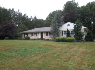 1371 Raritan Rd, Scotch Plains, NJ 07076