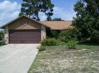 6450 Dallas Ave, Cocoa, FL 32927