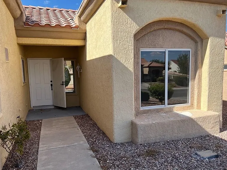 10012 Bundella Dr — Photo 14