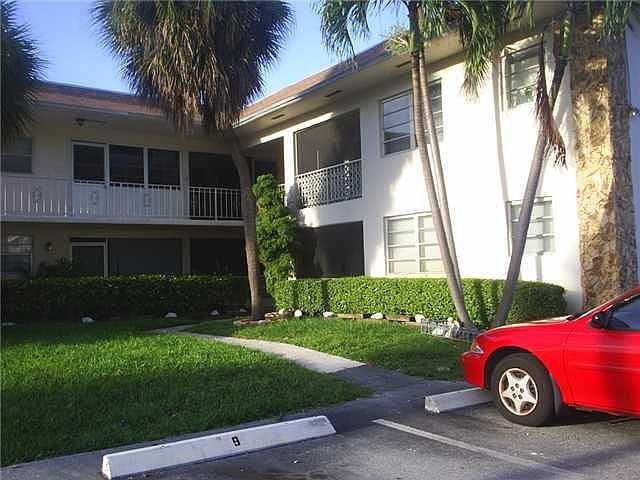 1st image of 133 SE 4th Ave APT 3