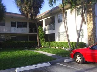 133 SE 4th Ave APT 3, Hallandale, FL 33009
