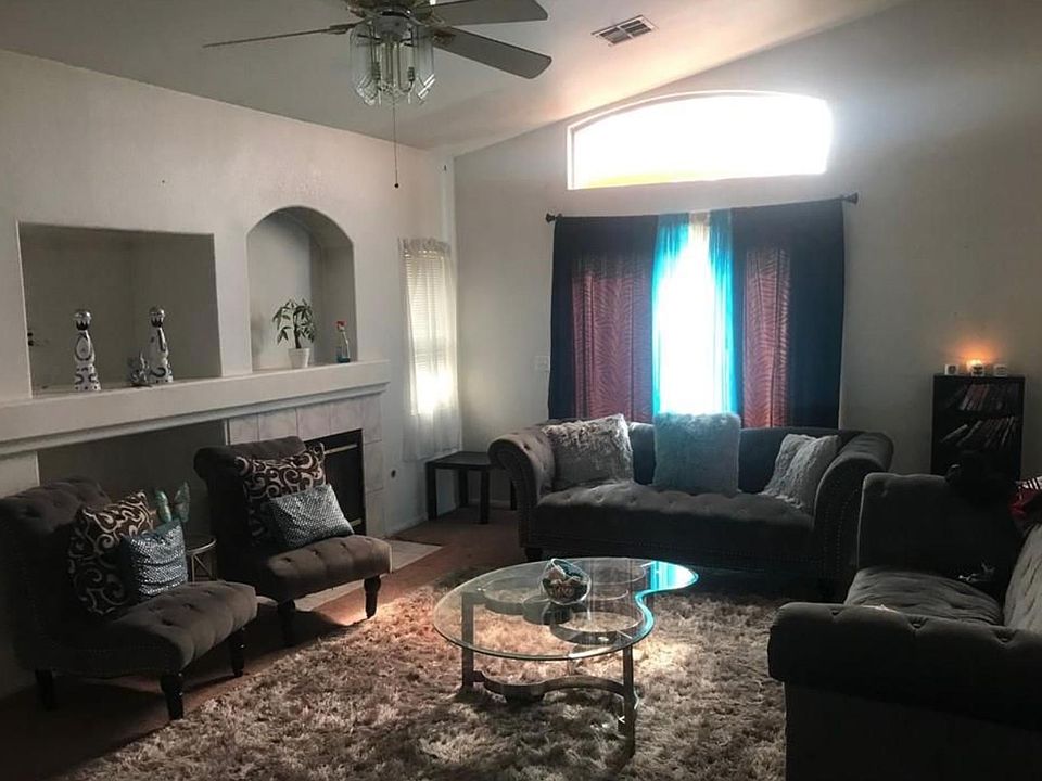 2nd image of 3718 Warmbreeze Way