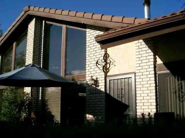 777 S 400 E APT 2, Saint George, UT 84770