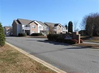 1510 Union Rd APT A, Gastonia, NC 28054