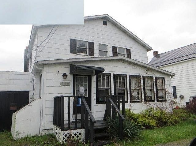 1st image of 310 David St