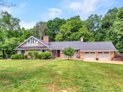 997 Highway 100, Centerville, TN, 37033