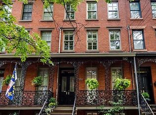 656 Jersey Ave, Jersey City, NJ 07302