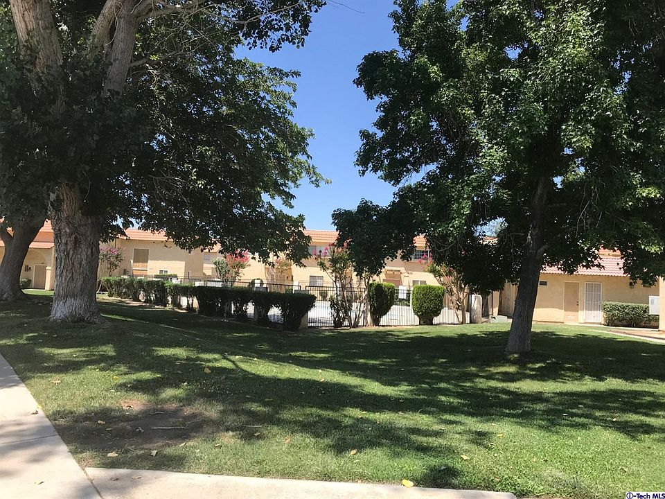2nd image of 43619 Stanridge Ave