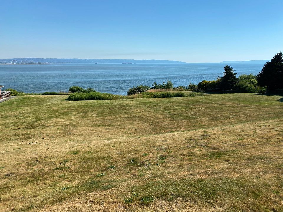 1st image of 118 Priest Point Dr NW
