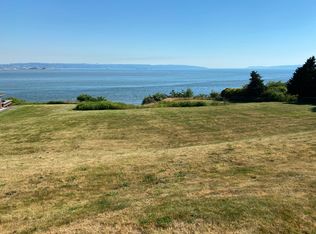 118 Priest Point Dr NW, Marysville, WA 98271