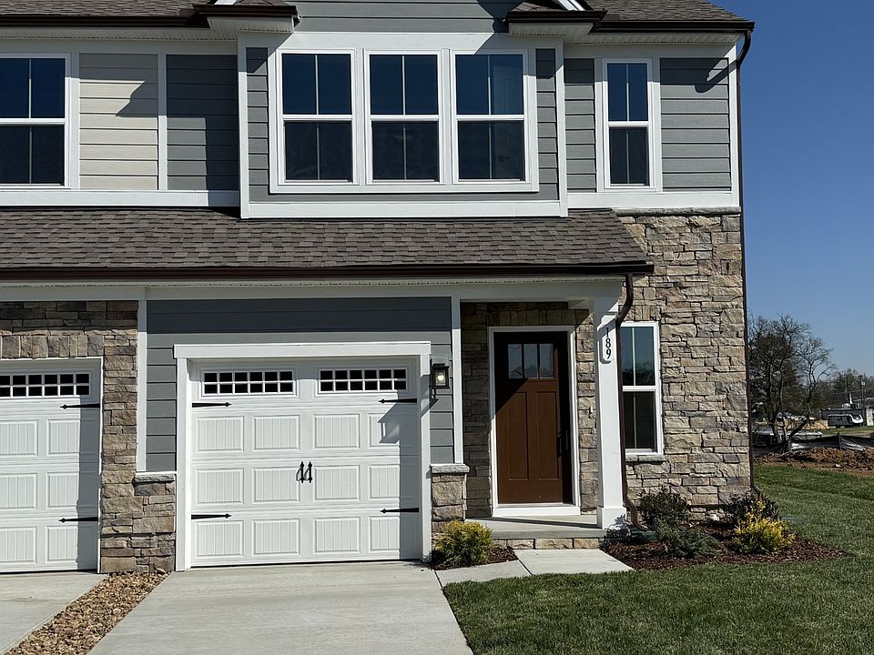 1st image of 189 Primrose Ln Lot 2407-A