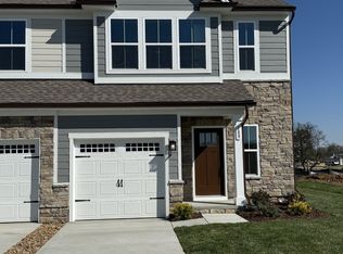 189 Primrose Ln LOT 2407-A, Gallatin, TN 37066