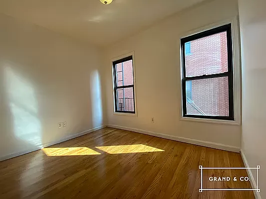 Rented by Grand & Co. | media 7