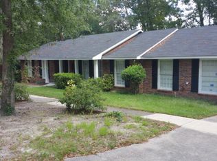 4067 Steam Mill Rd, Columbus, GA 31907