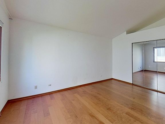 5th image of 2338 Buckingham Cir