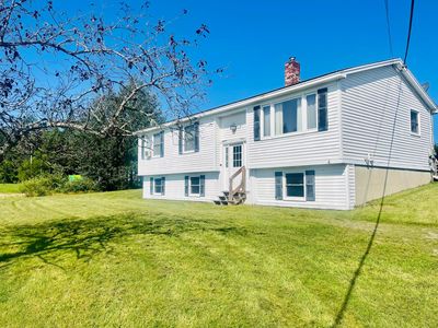 6 Smithfield Drive, Machias, ME, 04654