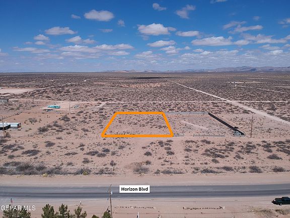 5th image of 15971 Horizon Blvd