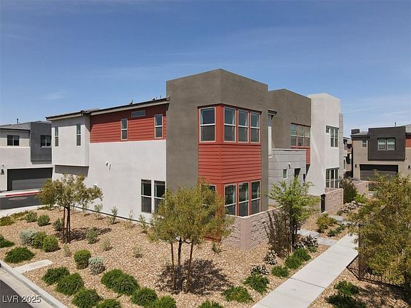 2nd image of 9834 Canyon Sage St