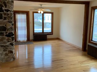 60 Williams St APT 1, Bristol, CT 06010