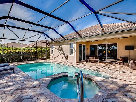 5th image of 10252 Gator Bay Ct