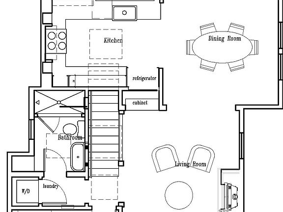 4th image of 5810 Florence Ter