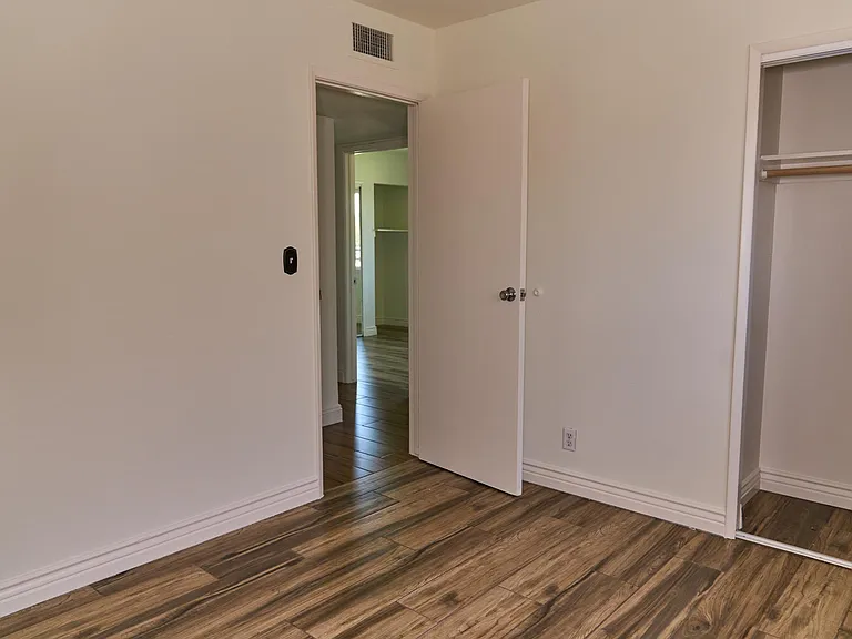 1101 E McKellips Rd — Photo 22