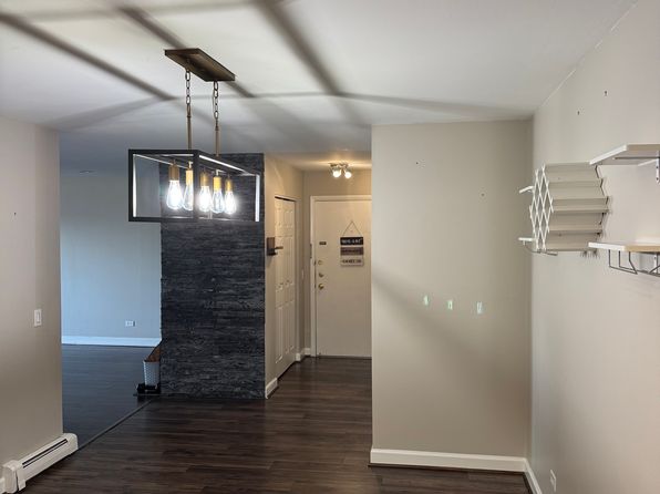 2415 Ogden Ave APT 7