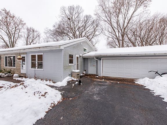 2nd image of 37114 N Shirley Dr