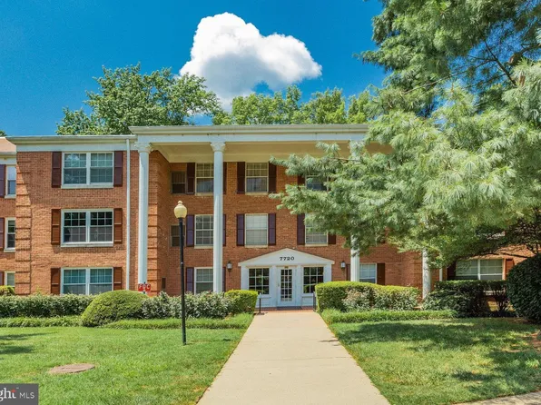 7720 Tremayne Pl APT 310, Mc Lean, VA 22102