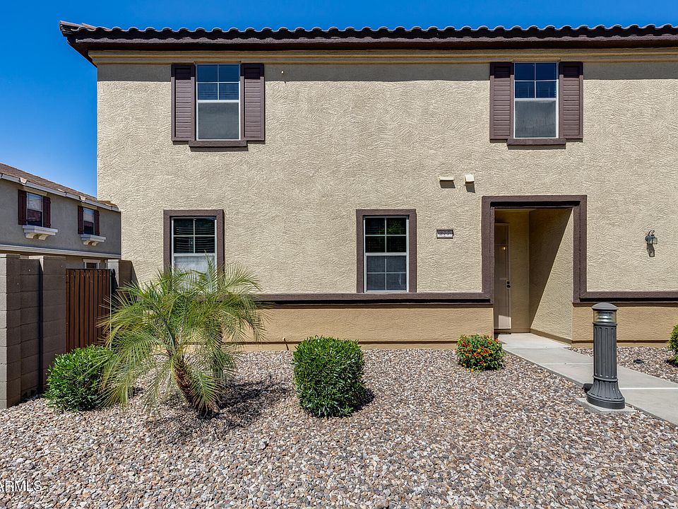 1st image of 1265 S Aaron Street #277