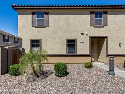 1265 S Aaron Dr #277, Mesa, AZ, 85209