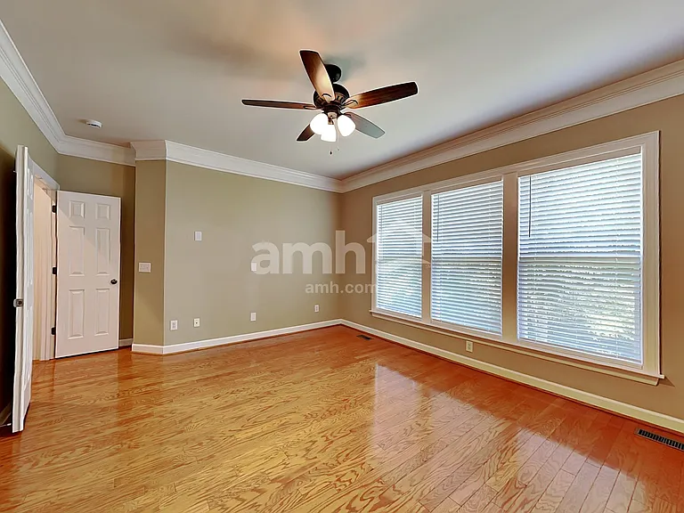 3052 Brookview Forest Dr — Photo 12