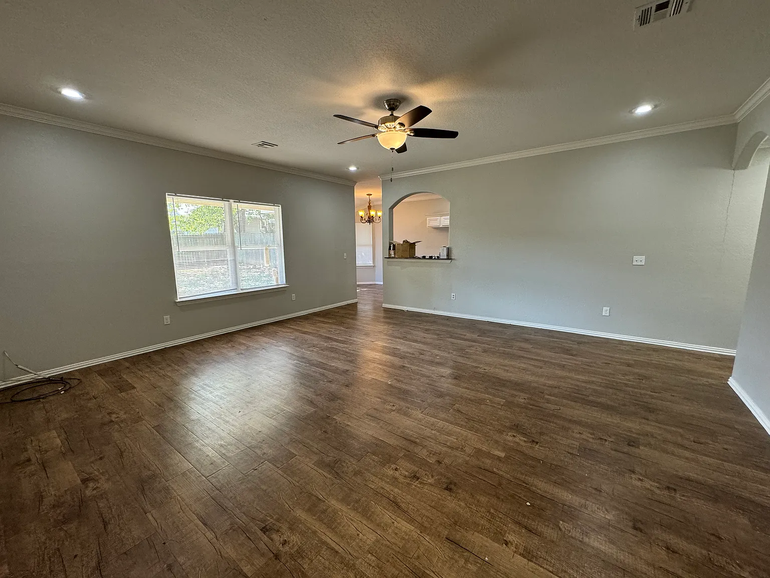 4 bed, 1645 sqft, $1,750 — Photo 4