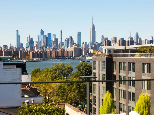 76 North 8th Street image 10 of 21