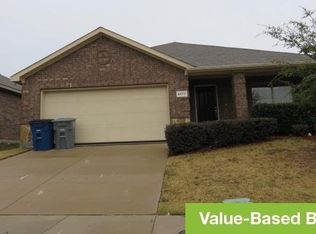 8277 Clarkview Dr, Dallas, TX 75236