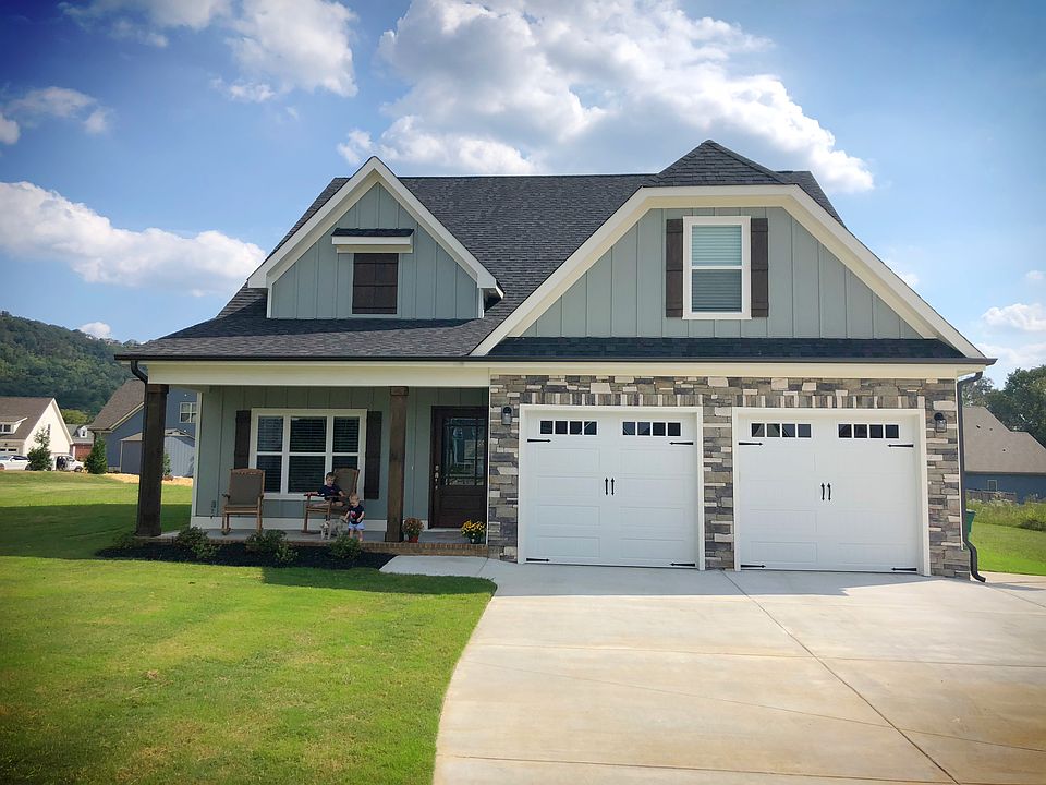 1st image of 7510 Hollydale Ln