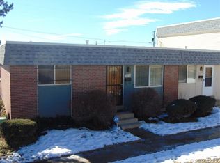 8735 Santa Fe Dr, Thornton, CO 80260