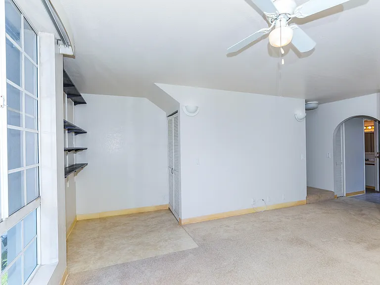 98-282 Kaonohi St #208 — Photo 13